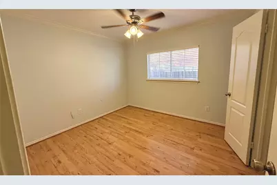 1702 Matagorda Drive, Round Rock, TX 78664 - Photo 5