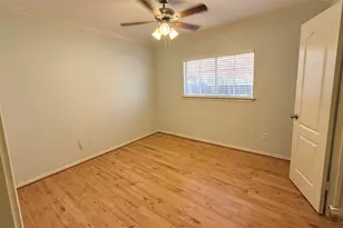 1702 Matagorda Dr, Round Rock, TX 78664 - Photo 5