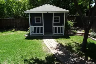 1702 Matagorda Dr, Round Rock, TX 78664 - Photo 7