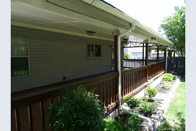 1702 Matagorda Drive, Round Rock, TX 78664 - Photo 11