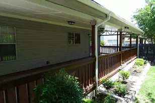 1702 Matagorda Dr, Round Rock, TX 78664 - Photo 11