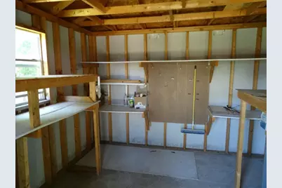 1702 Matagorda Drive, Round Rock, TX 78664 - Photo 9