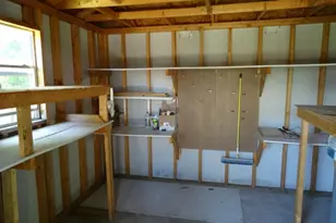 1702 Matagorda Dr, Round Rock, TX 78664 - Photo 9