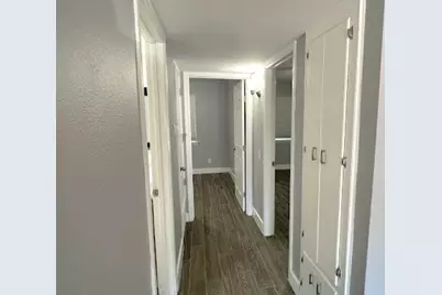 2504 Manor Circle #A, Austin, TX 78723 - Photo 7