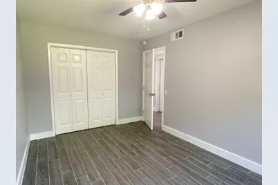 2504 Manor Circle #A, Austin, TX 78723 - Photo 9