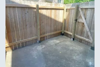 2504 Manor Circle #A, Austin, TX 78723 - Photo 15