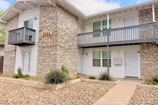 2504 Manor Cir, Austin, TX 78723 - Photo 1