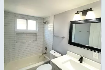 2504 Manor Circle #A, Austin, TX 78723 - Photo 13