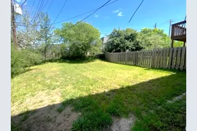 2504 Manor Circle #A, Austin, TX 78723 - Photo 17