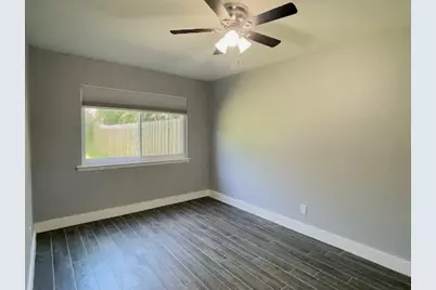 2504 Manor Circle #A, Austin, TX 78723 - Photo 11