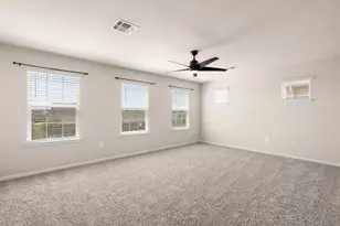 233 Frederick Dr, Georgetown, TX 78626 - Photo 19
