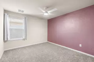 233 Frederick Dr, Georgetown, TX 78626 - Photo 23