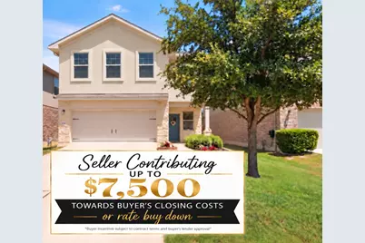 233 Frederick Drive, Georgetown, TX 78626 - Photo 39