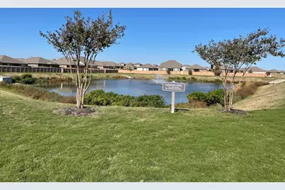 233 Frederick Drive, Georgetown, TX 78626 - Photo 35