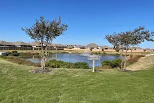 233 Frederick Dr, Georgetown, TX 78626 - Photo 35