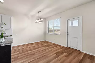 233 Frederick Drive, Georgetown, TX 78626 - Photo 9
