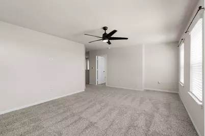 233 Frederick Drive, Georgetown, TX 78626 - Photo 19