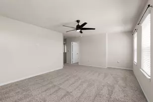 233 Frederick Dr, Georgetown, TX 78626 - Photo 19