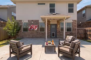 233 Frederick Dr, Georgetown, TX 78626 - Photo 29
