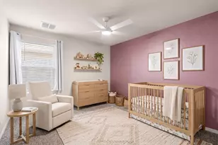 233 Frederick Dr, Georgetown, TX 78626 - Photo 25