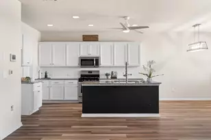 233 Frederick Dr, Georgetown, TX 78626 - Photo 11