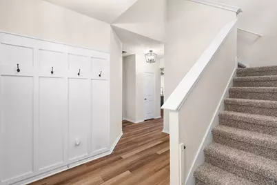 233 Frederick Drive, Georgetown, TX 78626 - Photo 17