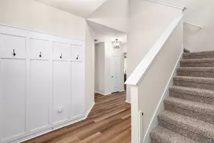 233 Frederick Dr, Georgetown, TX 78626 - Photo 17