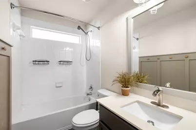 233 Frederick Drive, Georgetown, TX 78626 - Photo 25