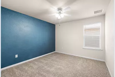 233 Frederick Drive, Georgetown, TX 78626 - Photo 21