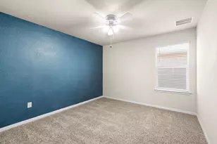 233 Frederick Dr, Georgetown, TX 78626 - Photo 21