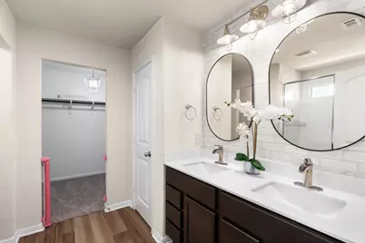 233 Frederick Drive, Georgetown, TX 78626 - Photo 29