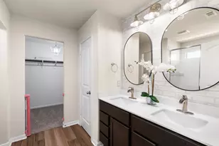 233 Frederick Dr, Georgetown, TX 78626 - Photo 29