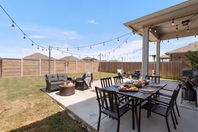 233 Frederick Drive, Georgetown, TX 78626 - Photo 31