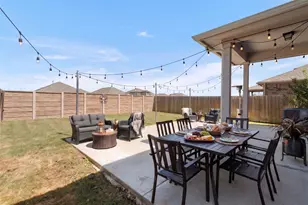 233 Frederick Dr, Georgetown, TX 78626 - Photo 31