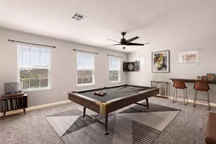 233 Frederick Dr, Georgetown, TX 78626 - Photo 19