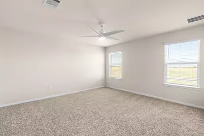 233 Frederick Drive, Georgetown, TX 78626 - Photo 27