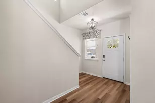 233 Frederick Dr, Georgetown, TX 78626 - Photo 3