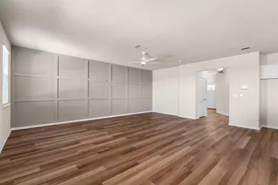 233 Frederick Drive, Georgetown, TX 78626 - Photo 5