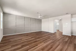 233 Frederick Dr, Georgetown, TX 78626 - Photo 5
