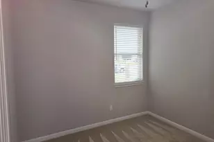 5729 Porano Cir, Round Rock, TX 78665 - Photo 17