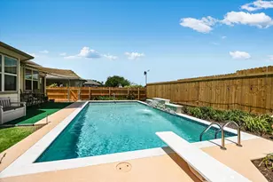 5729 Porano Cir, Round Rock, TX 78665 - Photo 1