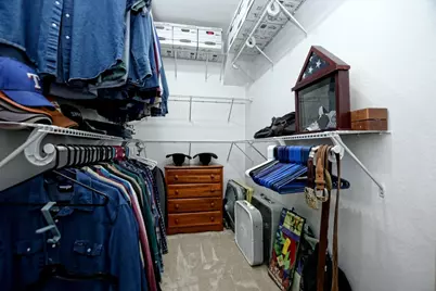 5729 Porano Circle, Round Rock, TX 78665 - Photo 13