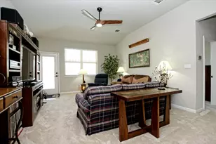 5729 Porano Cir, Round Rock, TX 78665 - Photo 9