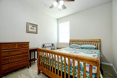 5729 Porano Circle, Round Rock, TX 78665 - Photo 15