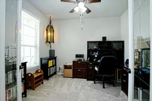 5729 Porano Cir, Round Rock, TX 78665 - Photo 11