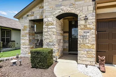 5729 Porano Circle, Round Rock, TX 78665 - Photo 5