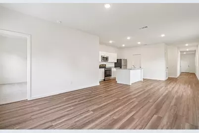 14504 Sage Bloom Lane, Elgin, TX 78621 - Photo 3