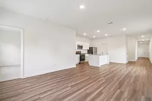14504 Sage Bloom Ln, Elgin, TX 78621 - Photo 3