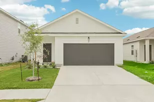 14504 Sage Bloom Ln, Elgin, TX 78621 - Photo 1