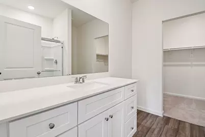14504 Sage Bloom Lane, Elgin, TX 78621 - Photo 7